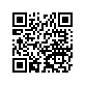 44026-0037 スプリング(フロントフオ-ク)，K=0.39