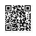 44026-0055 スプリング(フロントフオ-ク)，K=4.4N/MM