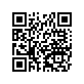 44026-0064 スプリング(フロントフオ-ク)，K=4.3N/MM