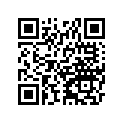 44026-0076 スプリング(フロントフオ-ク)，K=4.4N/MM