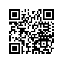 44026-0077 スプリング(フロントフオ-ク)，K=4.6N/MM