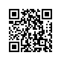 44026-0086 スプリング(フロントフオ-ク)，K=4.6N/MM