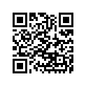 44026-0088 スプリング(フロントフオ-ク)，K=4.7N/MM