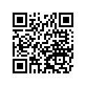 44026-0096 スプリング(フロントフオ-ク)，K=4.6N/MM