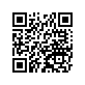 44026-0175 スプリング(フロントフオ-ク)，K=9.0N/MM