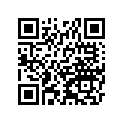 44026-1111 スプリング(フロントフオ-ク)，L=358