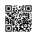44026-1381 スプリング(フロントフオ-ク)