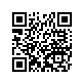 44026-1419 スプリング(フロントフオ-ク)，K=0.29