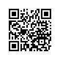 44026-1431 スプリング(フロントフオ-ク)，K=0.31