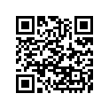 44026-1432 スプリング(フロントフオ-ク)，K=0.45