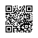 44026-1451 スプリング(フロントフオ-ク)，K=0.35