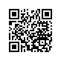 44026-1456 スプリング(フロントフオ-ク)，K=0.30
