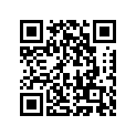 44026-1469 Spring