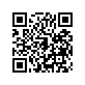 44026-1485 スプリング(フロントフオ-ク)，K=0.30