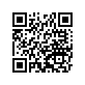 44026-1486 スプリング(フロントフオ-ク)，K=0.39