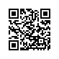 44026-1487 スプリング(フロントフオ-ク)，K=0.35