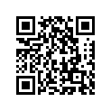 44026-1497 スプリング(フロントフオ-ク)，K=0.29