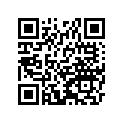 44026-1502 スプリング(フロントフオ-ク)，K=0.34