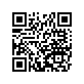 44026-1503 スプリング(フロントフオ-ク)，K=0.36