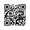 44026-1525 スプリング(フロントフオ-ク)，K=0.35