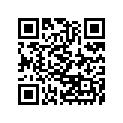 44026-1530 スプリング(フロントフオ-ク)，K=0.335