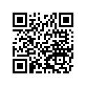 44026-1534 スプリング(フロントフオ-ク)，K=0.40