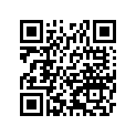 44026-1541 スプリング(フロントフオ-ク)