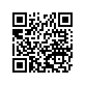 44026-1561 スプリング(フロントフオ-ク)