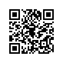 44026-1571 スプリング(フロントフオ-ク)，K=0.32
