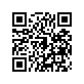 44026-1573 スプリング(フロントフオ-ク)，K=0.35