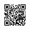 44026-1580 Spring