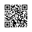 44026-1598 スプリング(フロントフオ-ク)，K=0.38