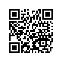 44026-1599 スプリング(フロントフオ-ク)，K=0.40