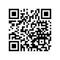 44026-1602 スプリング(フロントフオ-ク)，K=0.365