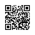44026-1603 スプリング(フロントフオ-ク),K=