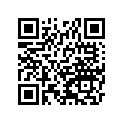 44026-1618 スプリング(フロントフオ-ク)，K=0.39