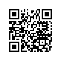44026-1622 スプリング(フロントフオ-ク)，K=0.38