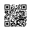 44026-1639 スプリング(フロントフオ-ク)，K=0.33