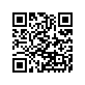 44026-1643 スプリング(フロントフオ-ク)，K=0.365