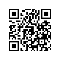 44026-1644 スプリング(フロントフオ-ク)，K=0.35