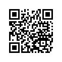 44026-1660 スプリング(フロントフオ-ク)，K=0.39