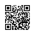 44026-1661 スプリング(フロントフオ-ク)，K=0.40-0.42