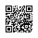 44026-1667 スプリング(フロントフオ-ク)，K=0.39-0.41
