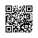44026-1669 スプリング(フロントフオ-ク)，K=0.41-0.43