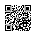 44026-1713 スプリング(フロントフオ-ク)，K=0.23