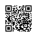 44026-1714 スプリング(フロントフオ-ク)，K=0.25