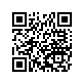44026-1718 スプリング(フロントフオ-ク)，K=0.26