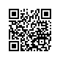 44026-1723 スプリング(フロントフオ-ク)，K=0.26