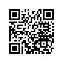 44026-1725 スプリング(フロントフオ-ク)，K=0.24