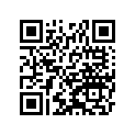 44026-1727 スプリング(フロントフオ-ク)，K=0.27